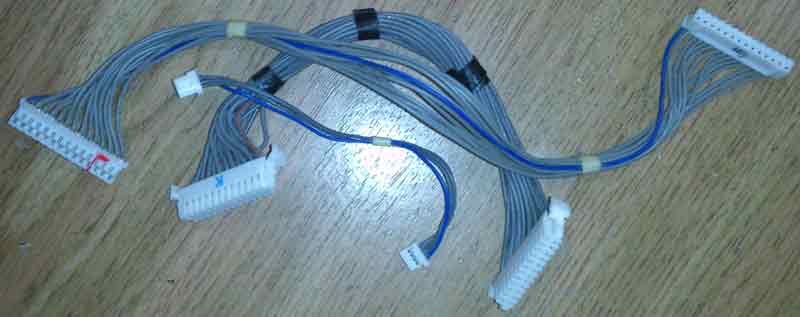 Провод шлейф sjv50 Power СИД. Fm1-p946-000000 кабель (шлейф) adf. Соединительный провод ld103. Шлейф кабель внутри Hi Fi усилителей.
