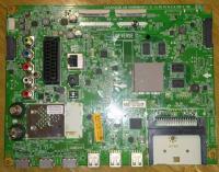 MainBoard LG 47LB671V-ZF.ARUZLH LC/LD/LE42B, 42G EBT63144827 EAX65384005(1.2)