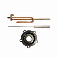 Ремкоплект-с-тэном-20461K1