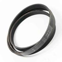 Ремень-1240-J6-(1240J6-)-Hutchinson-для-стиральной-машины