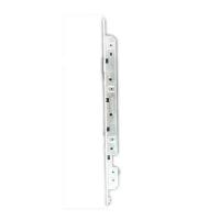 LED_Strip (светодиодная подсветка) Телевизор Samsung BN64-01635A (демонтаж с UE32D4010NWXRU H308 - битая матрица)