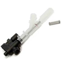 Клапан-дренажный-кофемашины-CFM100BO-Bosch--Оригинал