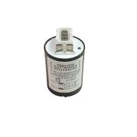 Сетевой фильтр 411112414D Electrolux. Фото 1