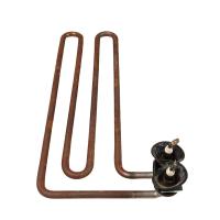 ТЭН ПММ Indesit ZIH8011541 - вид 1