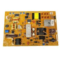 PowerBoard Philips DPS-119CP DPS-119CP A