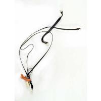 Cable Samsung E497461 AWM 21016 Комплект кабелей