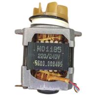 Насос рециркуляционный ПММ Bosch  5600.008409 MO1185 - демонтаж с SKT3002EU 05 FD Type S2R1B