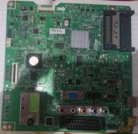 MainBoard Samsung PS51D490A1WXRU Ver. I410 HIGH_X5_PDP BN41-01632 BN41-01632A