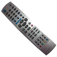 pult-tv-lg-6710v00112d