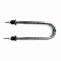 ТЭН-для-электрокотла-L150мм-1000w-01.102