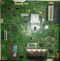 MainBoard Samsung PS43D450A2WXRU Ver. N408 BN41-01632 BN41-01632C