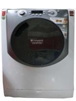 AQ70F-05-(CIS)