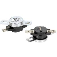 Термостат KSD305-95 95°C 40А NC (нормально закрытый) KSD305-95