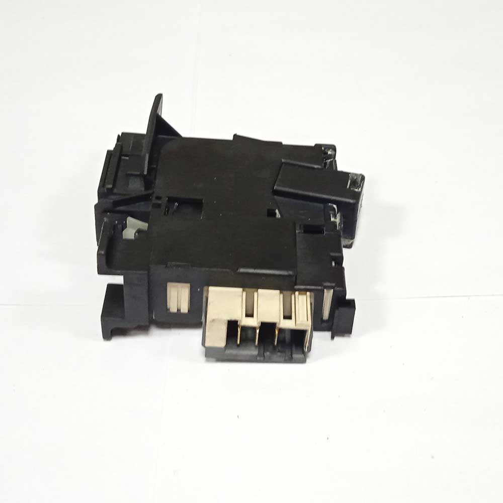 Устройство блокировки люка Ariston Indesit 160020225.00  AVTL104 (EU) (демонтаж) Устройство блокировки люка Ariston Indesit 160020225.00  AVTL104 (EU) (демонтаж)