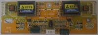 Inverter GC-04S403  Rev2.0