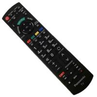 Panasonic-N2QAYB000717