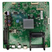 MainBoard Philips 40PFL3208T 60 S TPM10.1E LA 715G5155-M0B-003-005K (демонтаж)