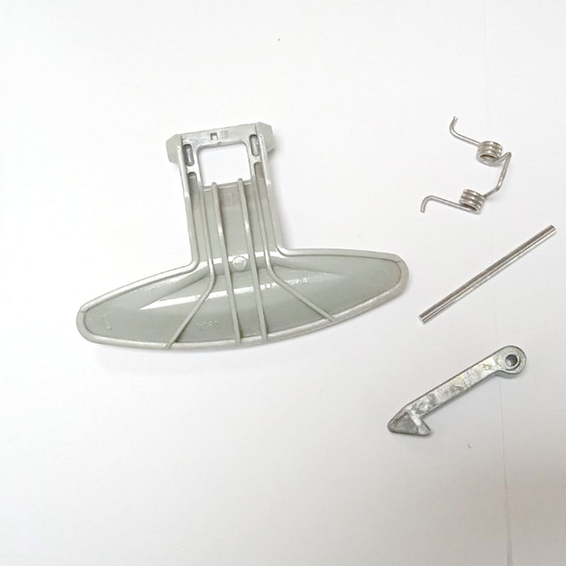 Ручка люка стиральной машины LG 3650EN3005 Фото 2 Ручка люка стиральной машины LG 3650EN3005 Фото 2