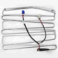 Тэн-оттайки-холодильника-DA47-00139B-шт.