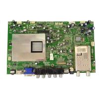 MainBoard Hisense RSAG7.820.1076ROH  LHD1096EU(0)114200