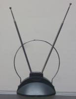 STR-I-075P