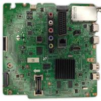 MainBoard Samsung UE32F5300AKXRU ver HS04 HIGH-X12-UNION BN41-01958B BN41-01958 (демонтаж)