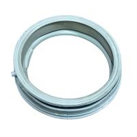 Манжета люка СМА 5500000266 Bosch