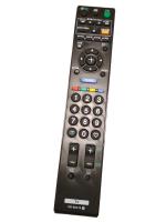 rm-ed016