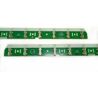 Inverter Toshiba 6635L-0181A  6635L-0180A Фото 1