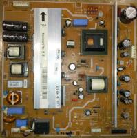 PowerBoard Samsung PS42B430P2WXRU Ver. BQ09 P0942A BN44-00273D