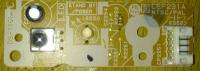 IRBoard Toshiba 42WP66R CEF231A