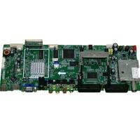 MainBoard-Shinco-DTV-3218-B.LT918C