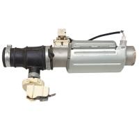 ТЭН посудомоечной машины 1800W 230V 40026611 Hansa, Korting (Korting) - Фото 1
