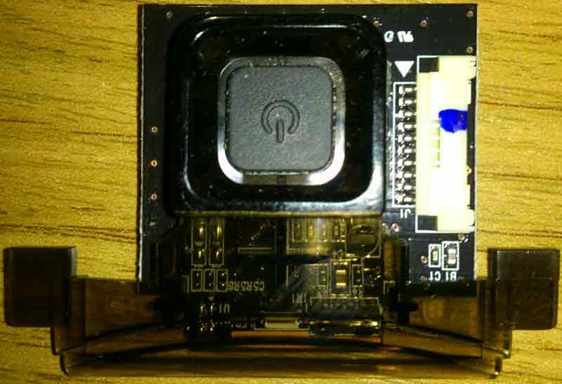 IR+KeyBoard LG 32LH513U-ZE.BRUMLDU EBR80772001 EBR80772002 IR+KeyBoard LG 32LH513U-ZE.BRUMLDU EBR80772001 EBR80772002