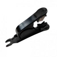 Нож-для-резки-соеденительных-трубок-F9077-шт.