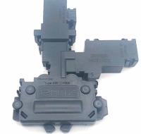 Замок двери посудомоечной машины Midea 17476000000029