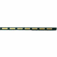 LED_Strip-LG-28LB450U-ZB.ARUSLP-HC275EX-27.5-8520K-54-REV-0.7-AG-A2-94V-0-1427-