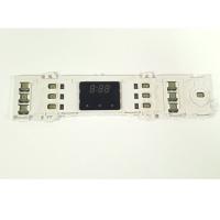 Модуль управления и индикации ПММ Bosch 9000577196 Вид 1
