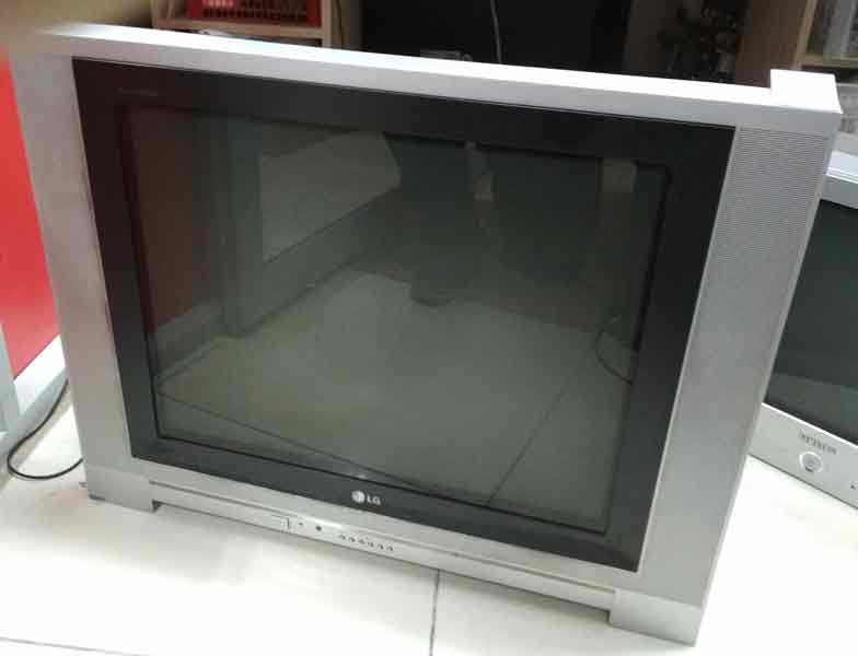 Lg rt. Телевизор LG RT-29fe61rx. Телевизор LG RT-29fa34rb 29". LG RT-21fb50rq. Телевизор LG RT-21fb50rq.