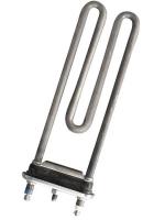 ТЭН-стиральной-машины-2000Вт-230B-L 200мм-267512-Bosch,-с-отверстием-под-датчик