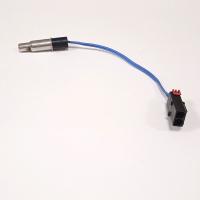 Датчик температуры стиральной машины DC32-00010C Samsung