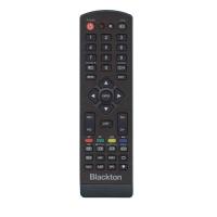 Пульт TV Blackton JX-C-001 - original