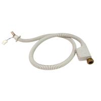 Шланг заливной с аквастопом ELECTROLUX, AEG, ZANUSSI 152.644.30 BITRON