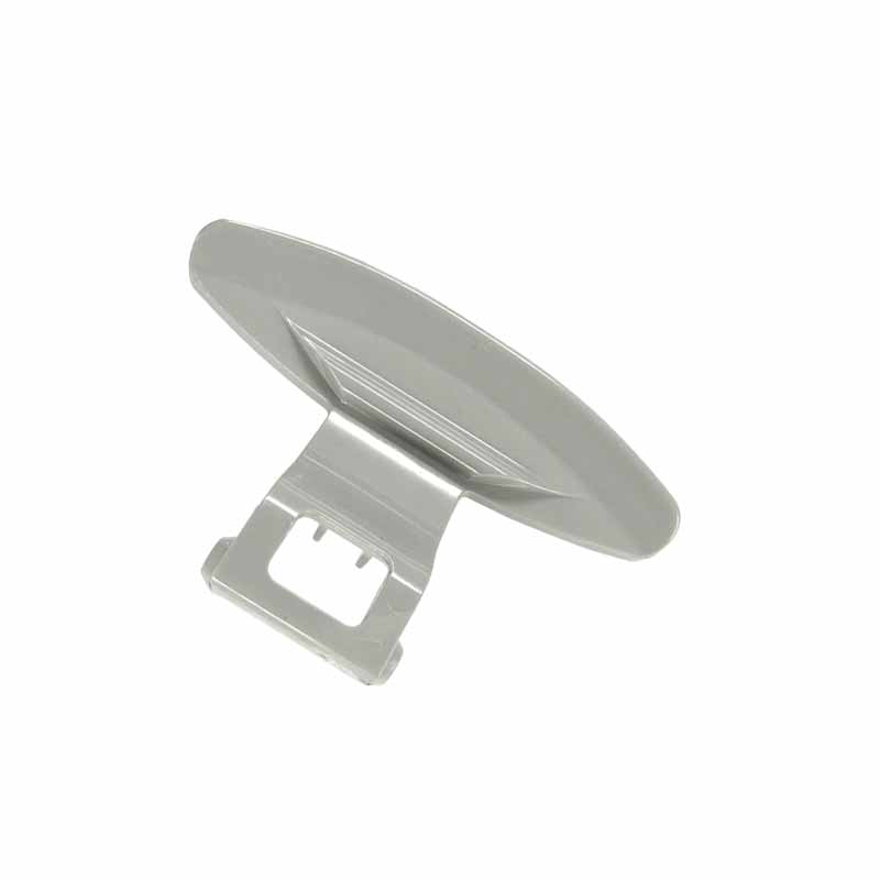 !Ручка люка СМА LG 3650ER3002A +крючок + пружинка 3650EN3005,3650ER3002B, зам. DHL007LG, WL214,139EG01, DHL000LG, MEB62456301,`00405238, 3650EN300 !Ручка люка СМА LG 3650ER3002A +крючок + пружинка 3650EN3005,3650ER3002B, зам. DHL007LG, WL214,139EG01, DHL000LG, MEB62456301,`00405238, 3650EN300