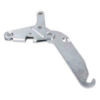 Петля посудомоечной машины Haier 012G9380558 шт.