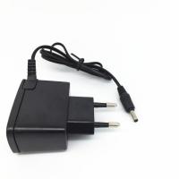 Plug-AC