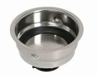 Подшипник-6306-ZZ