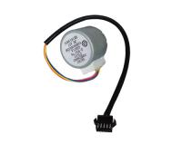 Мотор шаговый жалюзи кондиционера Haier A0010404093A