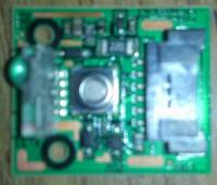 IRBoard Samsung UE40J5000AUXRU ver DC04 J4003 BN41-02398A Rev 1.3