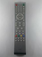 Akira TC1860F1